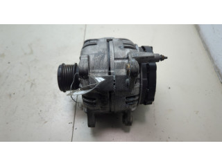 Генератор Volkswagen Passat 6 2005-2010 021903026L