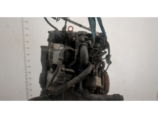 Генератор  Audi A3 (8P) 2003-2013       06F903023    