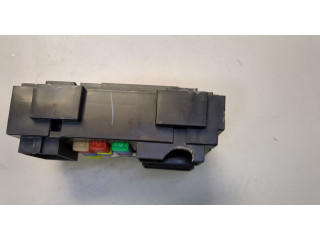 Блок предохранителей  Chevrolet Tahoe 2006-2014         