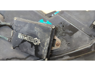 Фара передняя Volkswagen Golf Plus левая