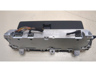 Дисплей бортового компьютера  Acura RDX 2018-2021        