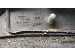 Зеркало боковое  Jaguar X-Type 2001-2009  правое           