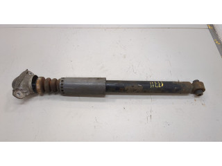 Стойка амортизатора  Audi A3 (8V) 2012-2020 5Q0513029EK     