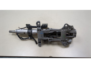  рейка  Колонка рулевая  Volvo XC90 2014-2019      