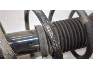 Стойка амортизатора Volkswagen Golf 4 1997-2005