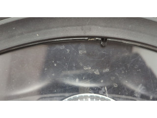 Панель приборов Mitsubishi Endeavor 2003-2011 8100A982, 69278100A