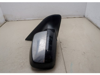 Зеркало боковое KIA Sorento BL 2002-2011 правое