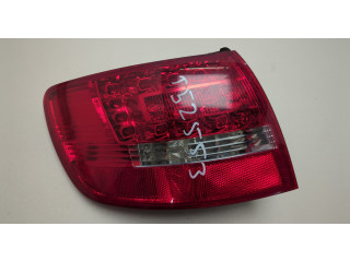 Задний фонарь     4F9945095E     