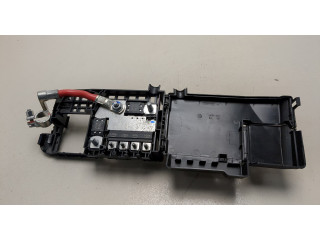 Блок предохранителей GMC Terrain 2017-2024 85653081