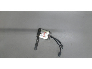 Блок розжига  Jeep Grand Cherokee 2004-2010