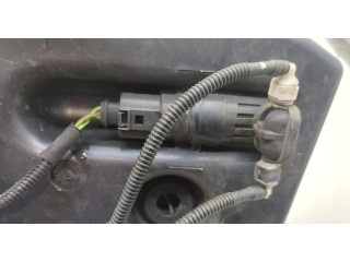 Бачок омывателя  Volkswagen Golf 5 2003-2009    