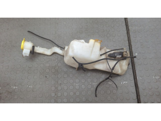 Бачок омывателя Ford Galaxy 2000-2006