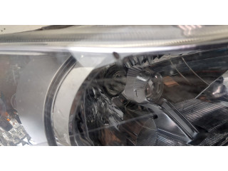 Фара передняя  Chevrolet Cruze 2009-2015 правая 