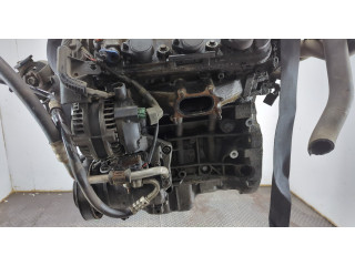 Генератор  Acura MDX 2006-2013           