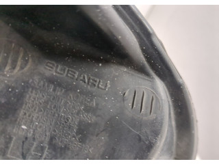 Фара передняя  Subaru Tribeca (B9) 2004-2014 левая 