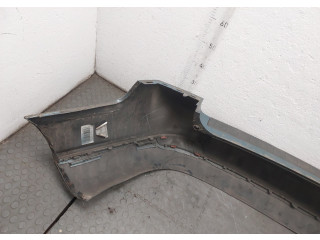 Бампер  Volvo V50 2004-2012 задний   