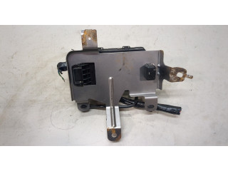 Блок управления бортовой сети (Body Control Module) Mazda 6 (GJ) 2012-2018