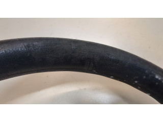 Руль  Peugeot Partner 2008-2012            