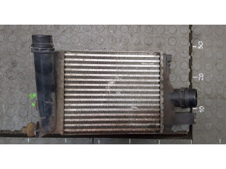 Интеркулер Dacia Sandero 2012- 144965154R