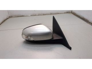 Зеркало боковое  Volvo S40 2004-2012  правое           31278741