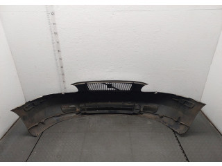 Бампер  Volvo V70 2001-2008 передний   