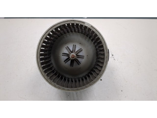 Моторчик печки  Mitsubishi Space Star        