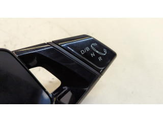 Панель приборов Volkswagen ID.4 12022507