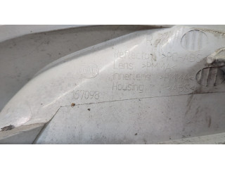 Задний фонарь     1710611, 8V4113404CH     