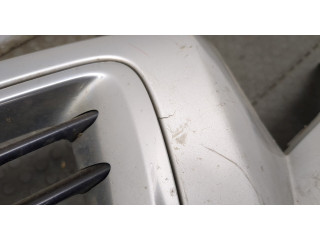 Бампер Volvo S40 2004- передний