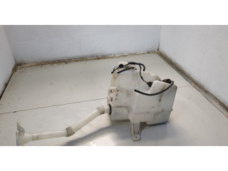 Бачок омывателя  Citroen C-Crosser 2007-2013 6431G9   