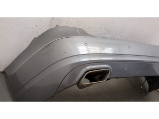 Бампер Mercedes E W212 2009-2016 задний A2128804940