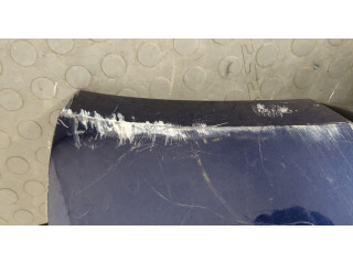 Бампер Volkswagen Touareg 2002-2007 передний 7L6807217AG, 7L6807059C