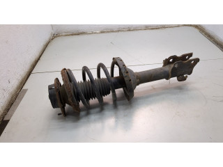 Стойка амортизатора  Subaru Tribeca (B9) 2004-2014 20310XA04A     