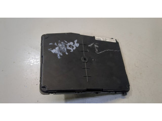 Блок комфорта Renault Scenic 2003-2009 8200780025