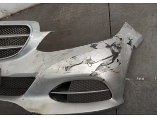 Радар круиз контроля  Mercedes E W212 2009-2016        