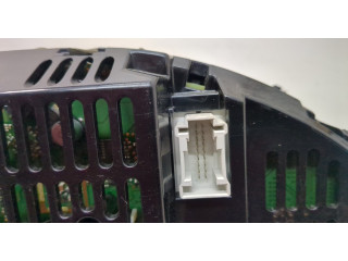 Панель приборов  Mercedes E W212 2009-2016            