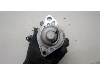 Стартер Honda Accord 10 2017-2023 1.5