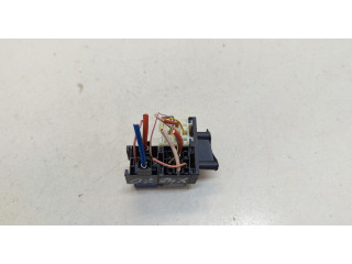 Блок реле  Dacia Duster 2010-2017         