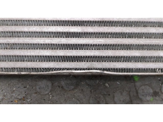 Интеркулер  Ford Kuga 2012-2016   BV619L440AF    