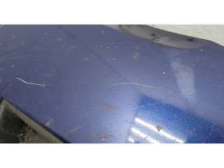 Бампер  Skoda Octavia (A5) 2004-2013 передний   