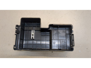 Крышка блока предохранителей Volvo XC90 2014-2019