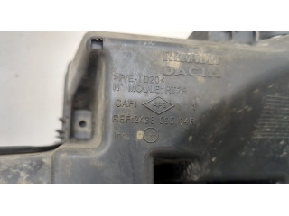 Блок предохранителей  Dacia Sandero 2013-2020      243809584R   