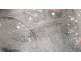 Панель приборов  Volkswagen Transporter 5 2003-2015       7H0920951NX     