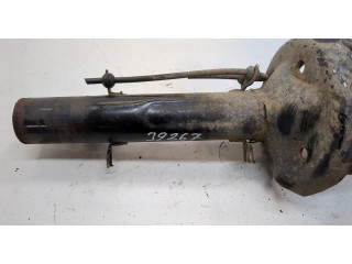 Стойка амортизатора Volkswagen Golf 4 1997-2005