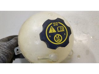 Бачок расширительный  GMC Terrain 2017-2021    