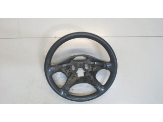 Руль Mitsubishi Montero Sport / Pajero Sport 1996-2008 MR307228