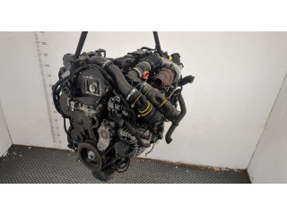  Турбина  Peugeot Partner 2008-2012             0375Q9