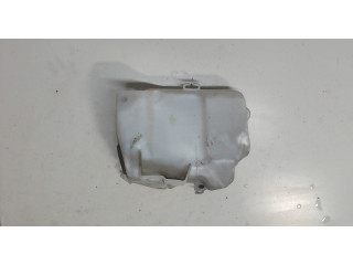 Бачок омывателя  Mitsubishi Grandis MN182394   2.4