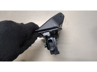 Замок багажника  Jeep Compass 2017-       