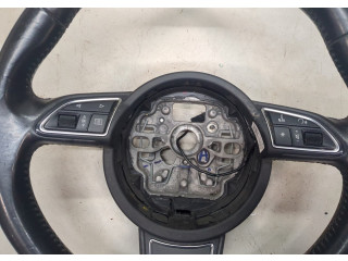 Руль Audi A1 2010-2014